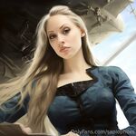 sapiophiles Photos