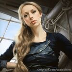 sapiophiles Photos