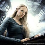 sapiophiles Photos