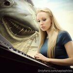 sapiophiles Photos