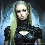 sapiophiles Photos