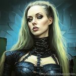 sapiophiles Photos