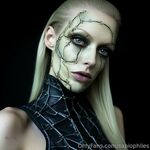 sapiophiles Photos