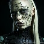 sapiophiles Photos