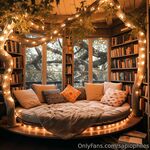 sapiophiles Photos