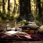 sapiophiles Photos