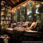 sapiophiles Photos