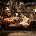 sapiophiles Photos