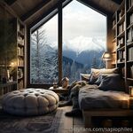 sapiophiles Photos