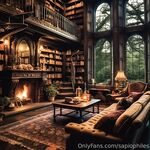 sapiophiles Photos