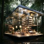 sapiophiles Photos