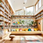 sapiophiles Photos