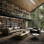 sapiophiles Photos