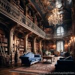 sapiophiles Photos