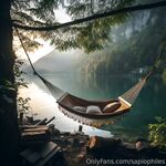 sapiophiles Photos