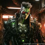 sapiophiles Photos