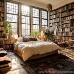 sapiophiles Photos