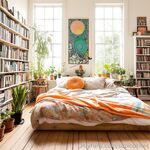 sapiophiles Photos