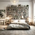sapiophiles Photos
