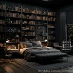 sapiophiles Photos
