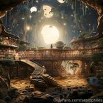 sapiophiles Photos