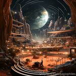 sapiophiles Photos