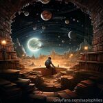 sapiophiles Photos