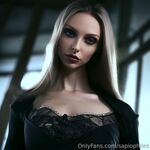 sapiophiles Photos