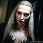 sapiophiles Photos