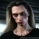 sapiophiles Photos