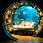 sapiophiles Photos