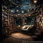 sapiophiles Photos