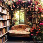 sapiophiles Photos