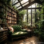 sapiophiles Photos