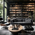 sapiophiles Photos