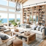 sapiophiles Photos