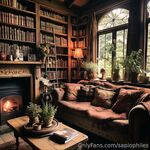 sapiophiles Photos