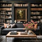 sapiophiles Photos