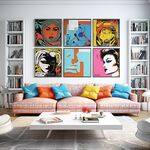 sapiophiles Photos