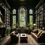 sapiophiles Photos