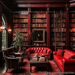 sapiophiles Photos