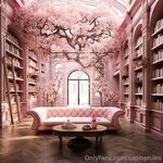 sapiophiles Photos