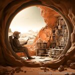sapiophiles Photos