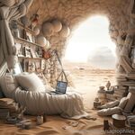 sapiophiles Photos