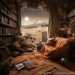 sapiophiles Photos