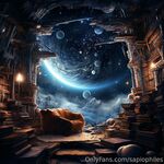 sapiophiles Photos