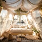 sapiophiles Photos