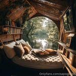 sapiophiles Photos