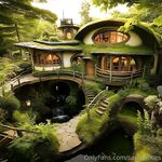 sapiophiles Photos