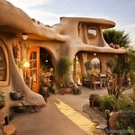 sapiophiles Photos